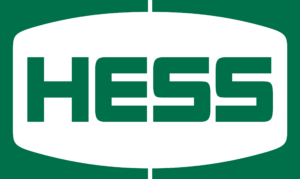 2560px-Hess_Corporation_Logo.svg