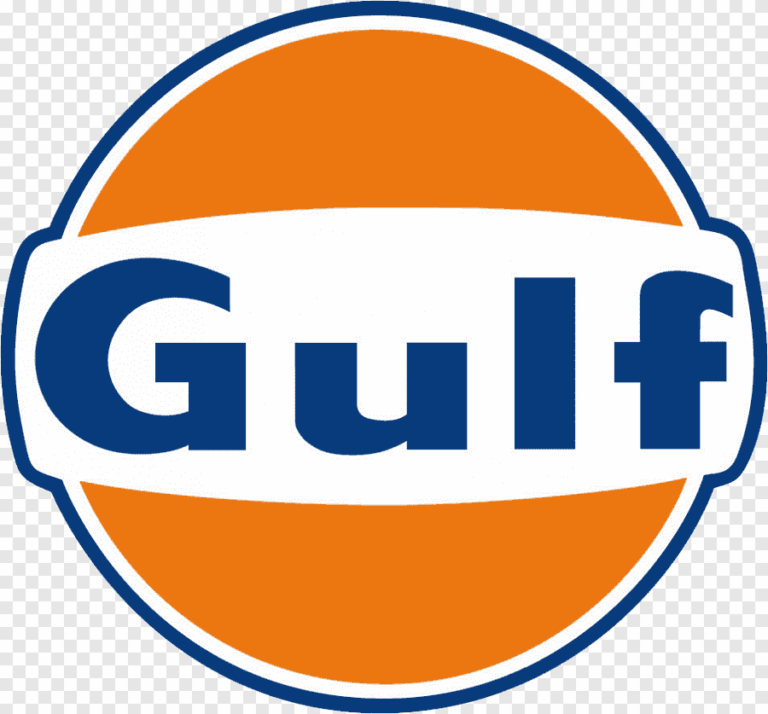 png-clipart-gulf-oil-petroleum-company-business-lubricant-gull-animals-company
