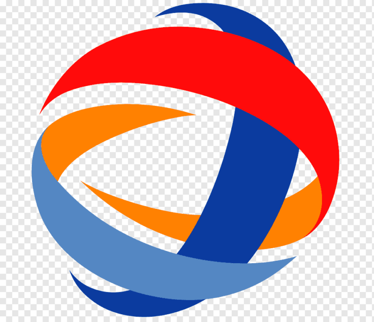 png-transparent-statoil-total-s-a-logo-company-petroleum-volume-company-people-logo
